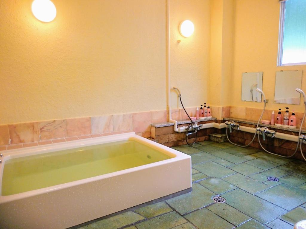 알루무어 호텔 이미지 1