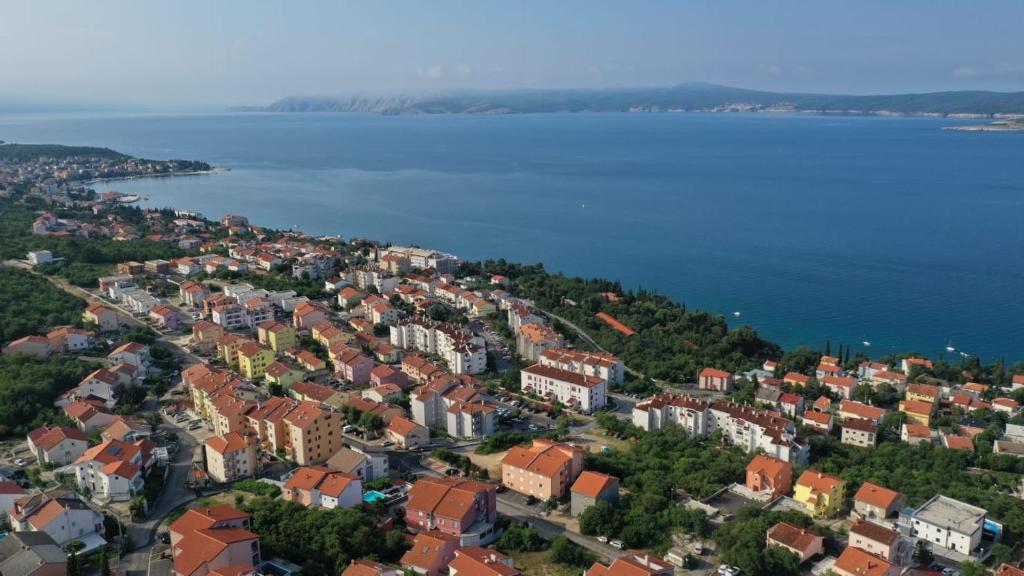 Apartmani Andjelic - Marko 1 photo