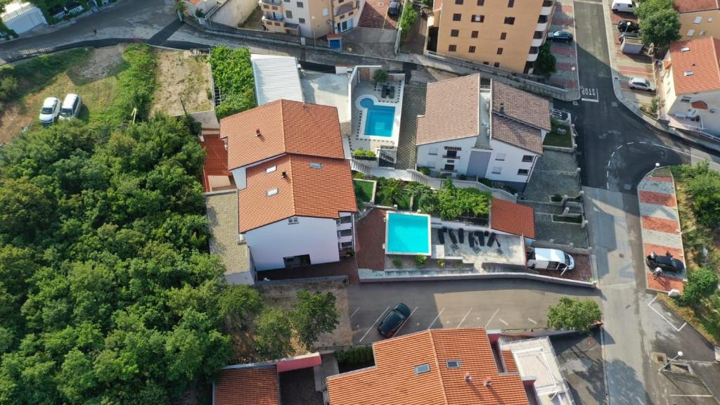 Apartmani Andjelic - Marko 1 photo