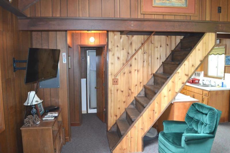 Popular attractions Area Nearby Property