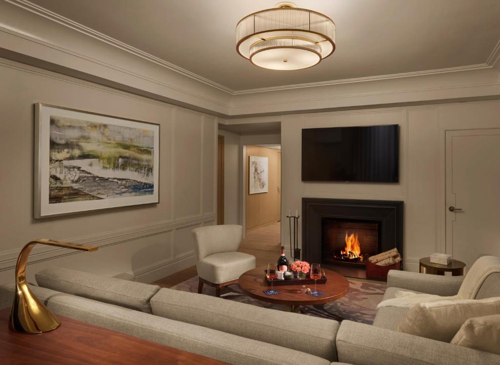 ザ ニューベリー ボストン - img