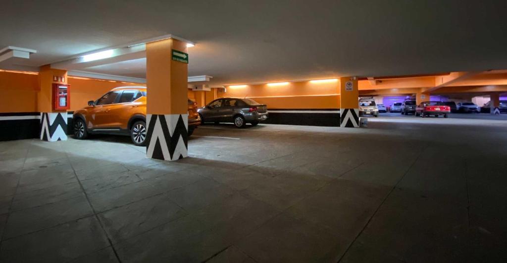 Hotel Lord photo