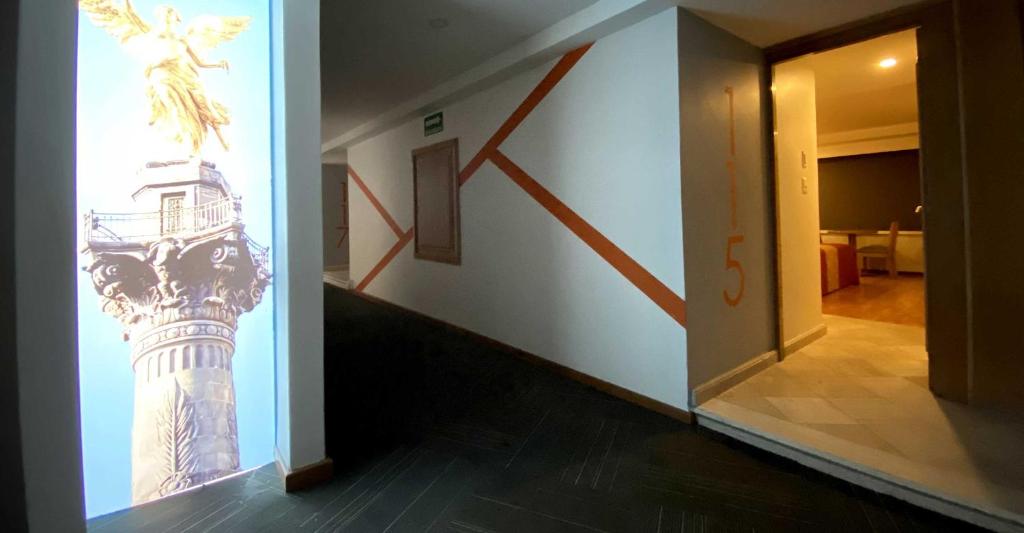 Hotel Lord photo