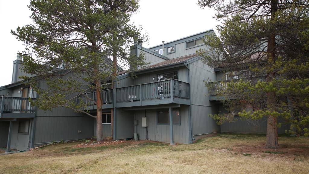 MeadowRidge 13-04, Fraser