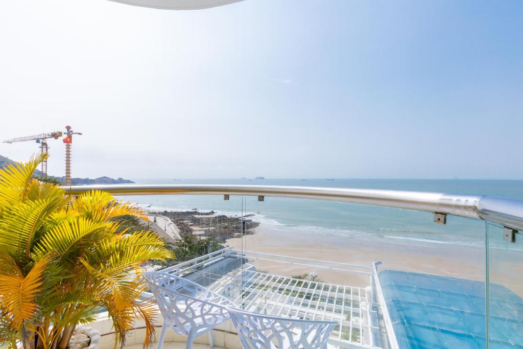 Homestay coco