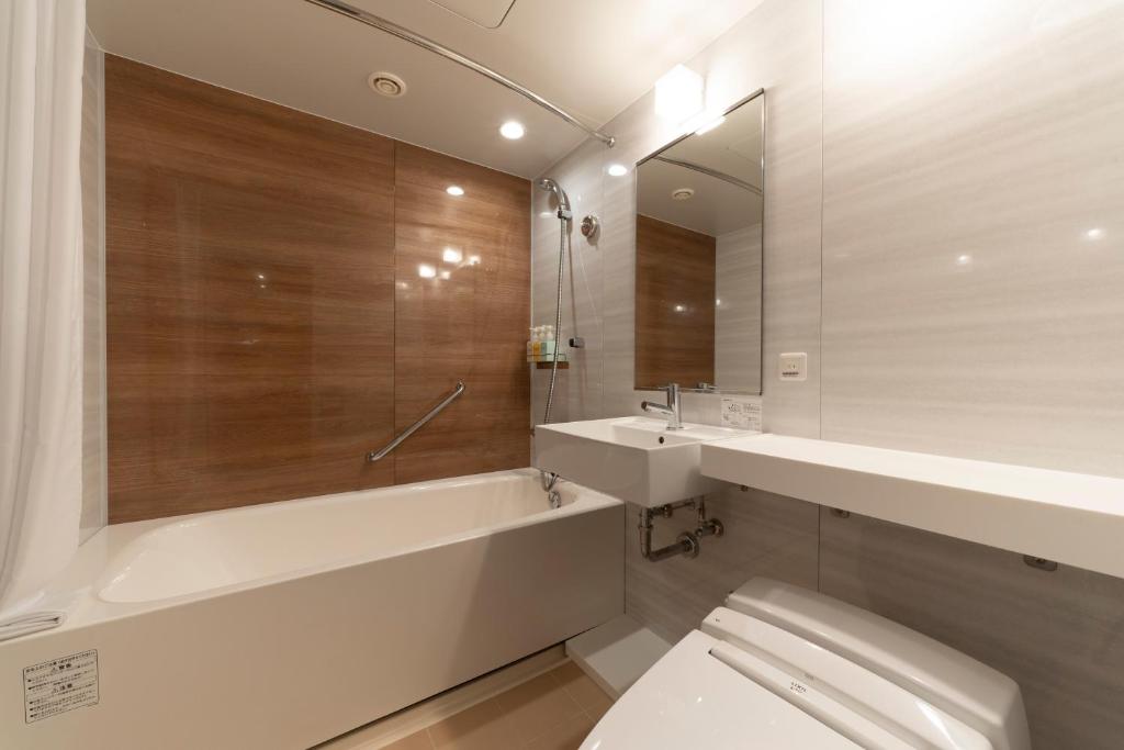 Hotel Associa Toyohashi photo