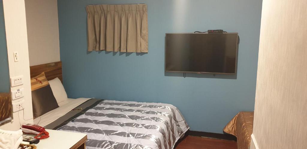 บริการและสิ่งอำนวยความสะดวก