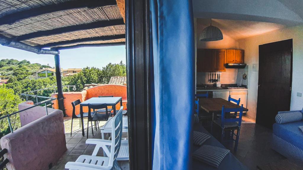 Residence I Cormorani Bis photo