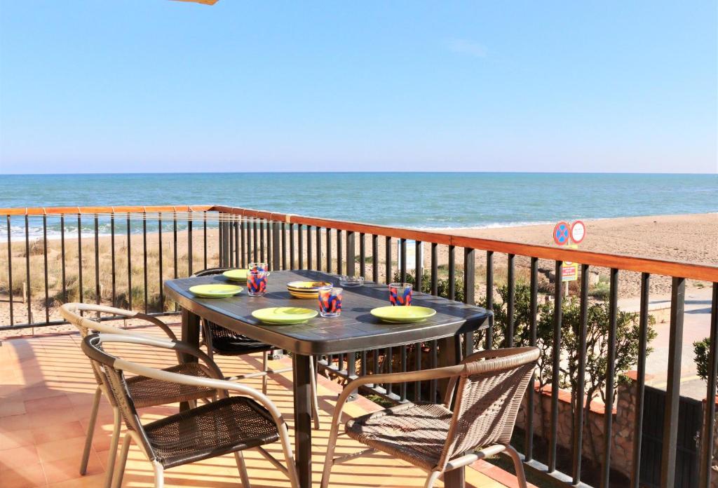 Apartaments Les Dunes - 5