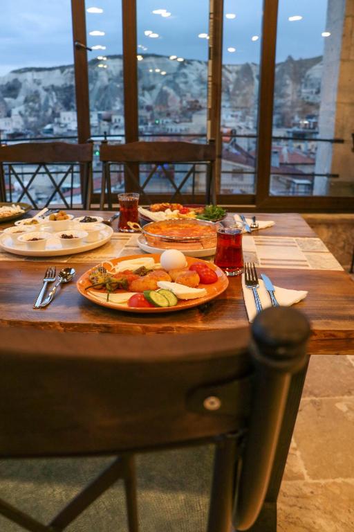 お料理のイメージ