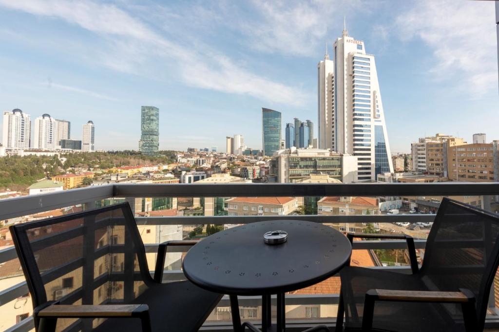 Hotel Boursier 2 & Spa photo