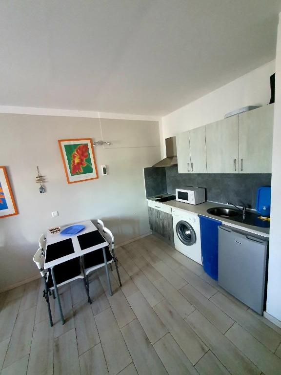 casa penelope - 2