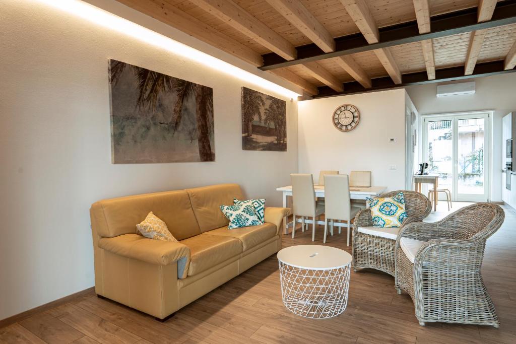 Casa ALMA - 5