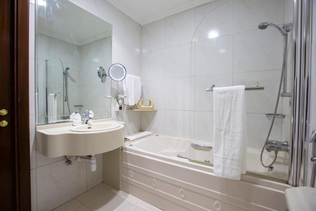 ห้องน้ำ