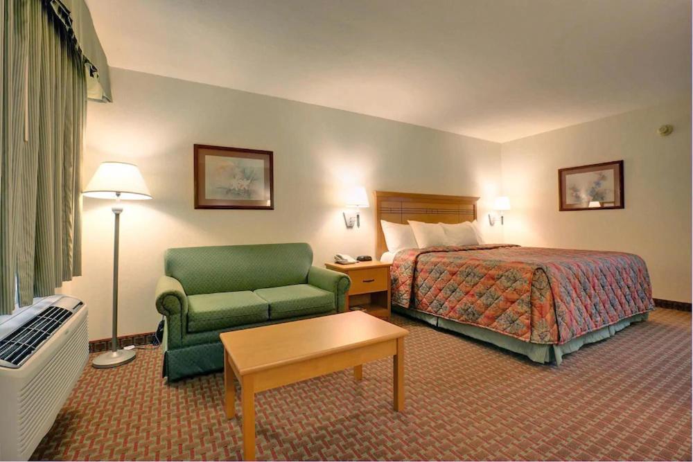 Scottish Inns photo