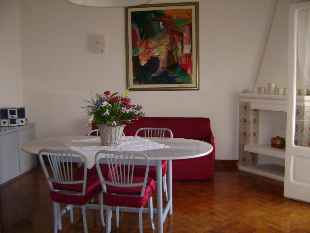 Il Ciclamino - 4