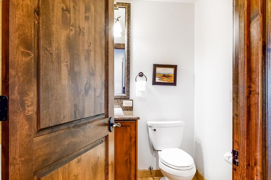 Escala 423 photo