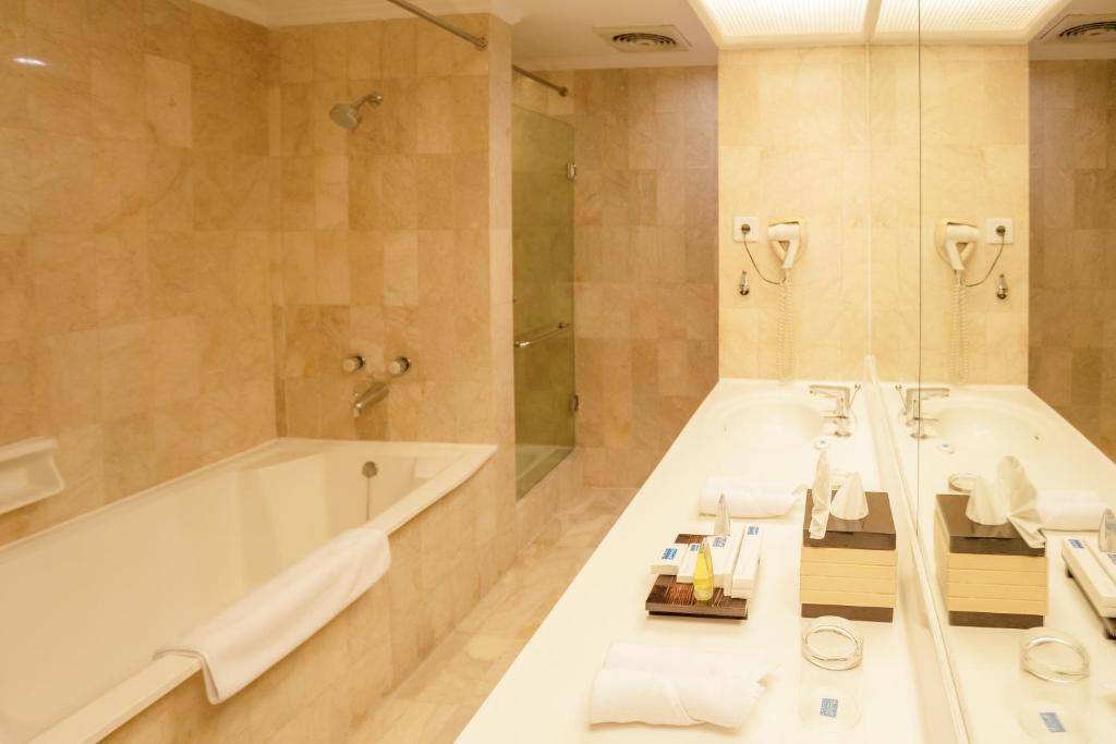 Kamar Mandi