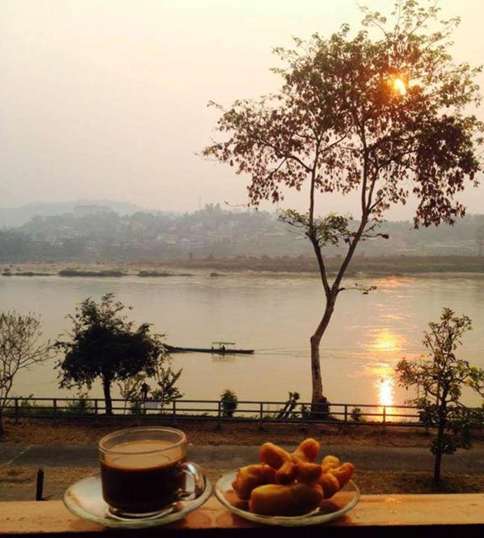 ทัศนียภาพ