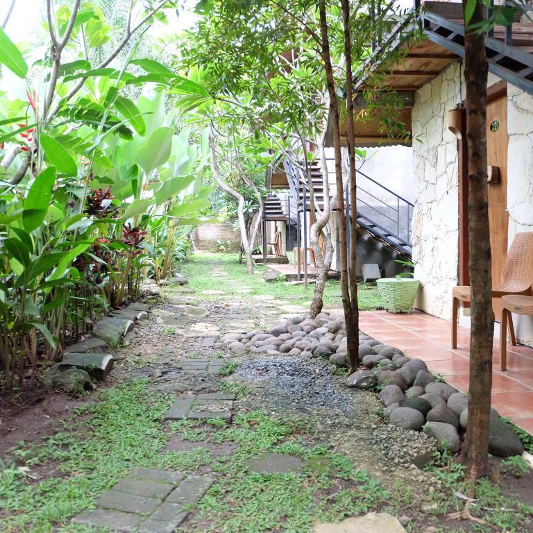 Kali Catur Resort 이미지