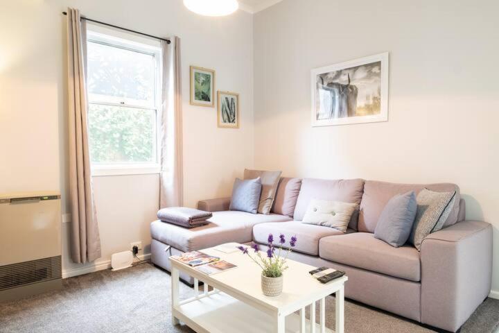 Quartz Cottage Geelong photo