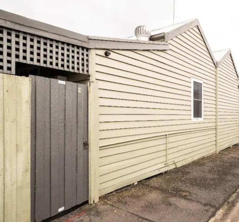 Quartz Cottage Geelong photo