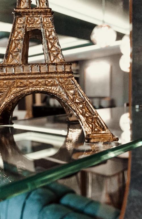 Їжа та напої