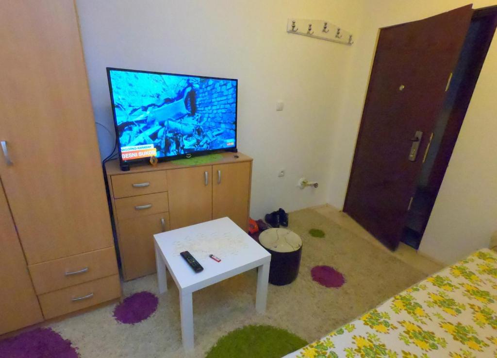 Apartman Premovic 2 - 3