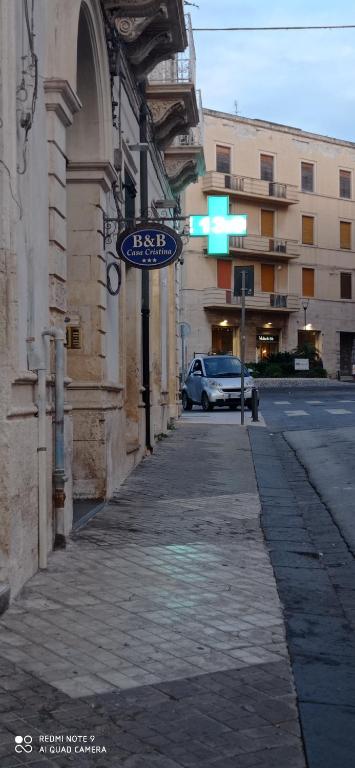 Casa Cristina - 3