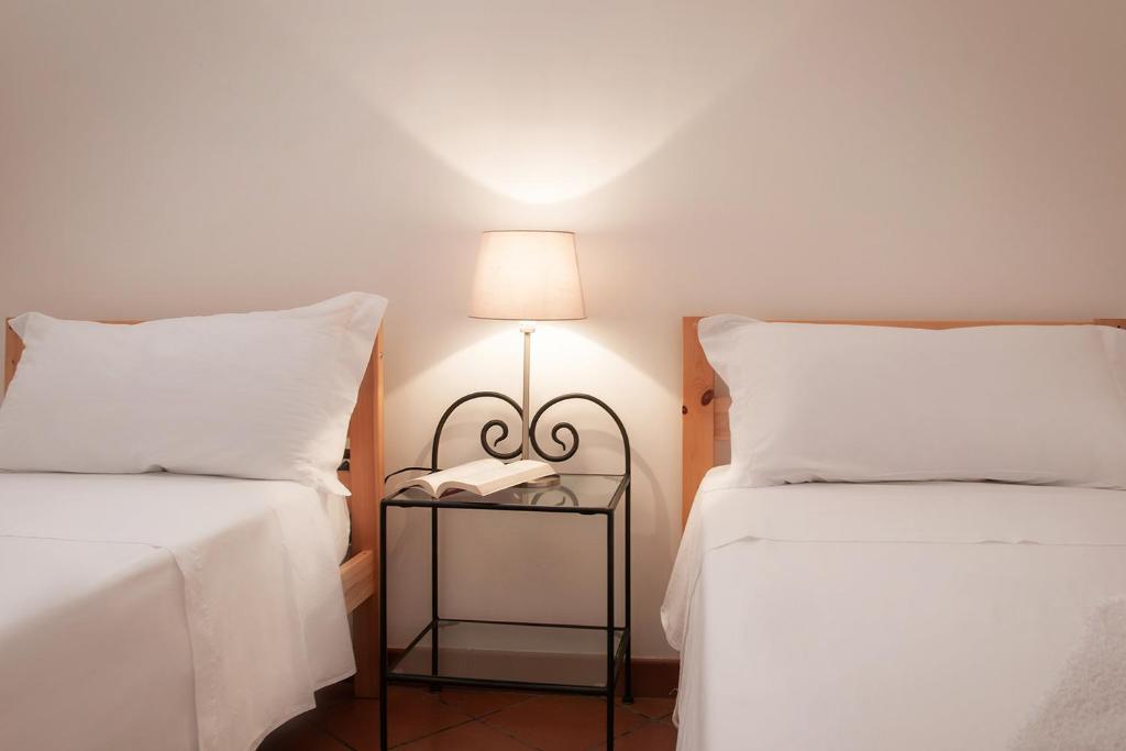 Trullo Mimmo photo