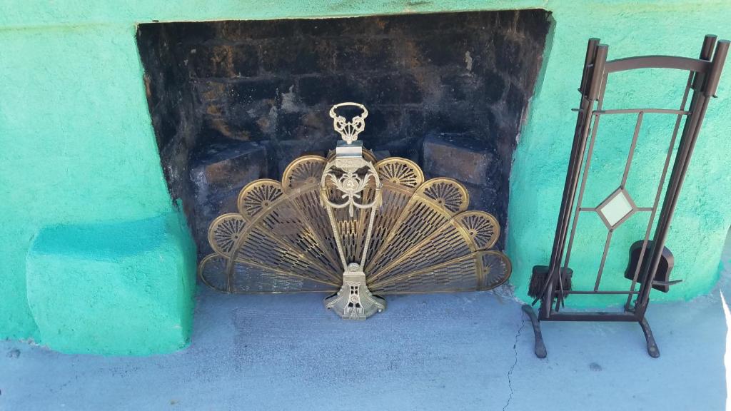 Smitty's Hideaway photo