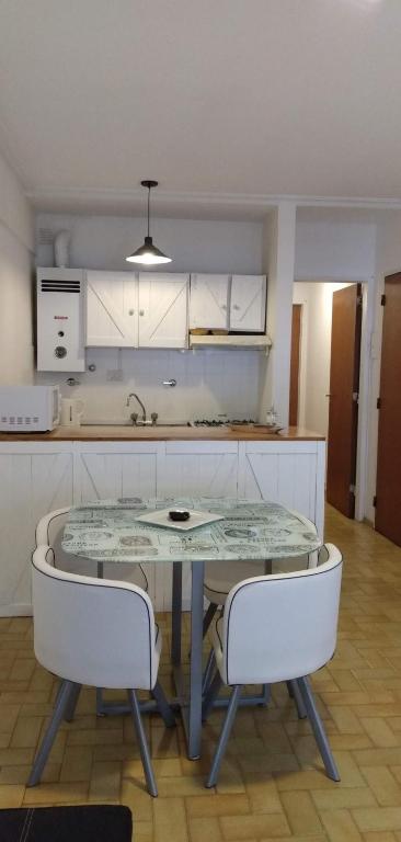 Departamento Parque España - 5