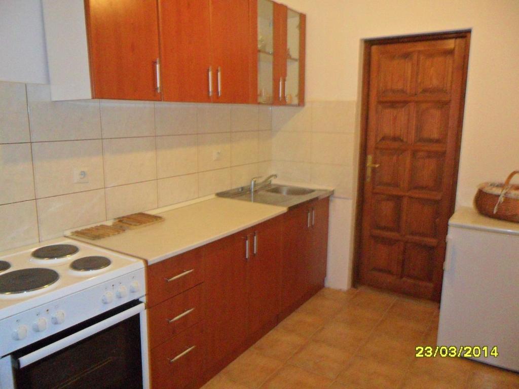 Apartments Sara - 3