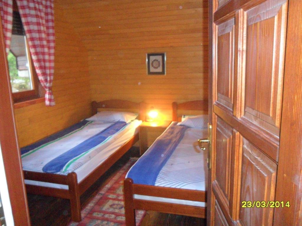 Apartments Sara - 5