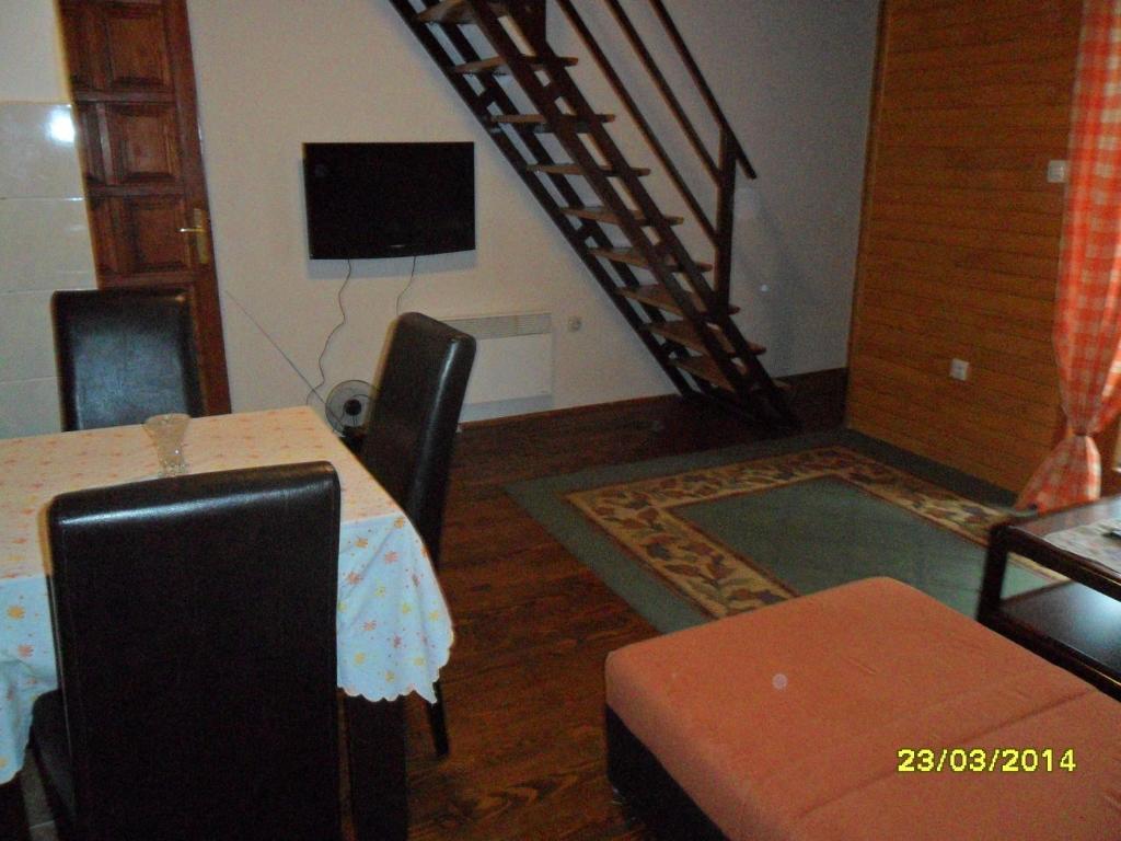 Apartments Sara - 2