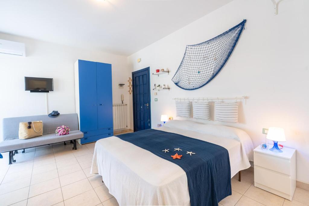 Green Marine L14 Silvi Vacanza — Hotel in Silvi Marina