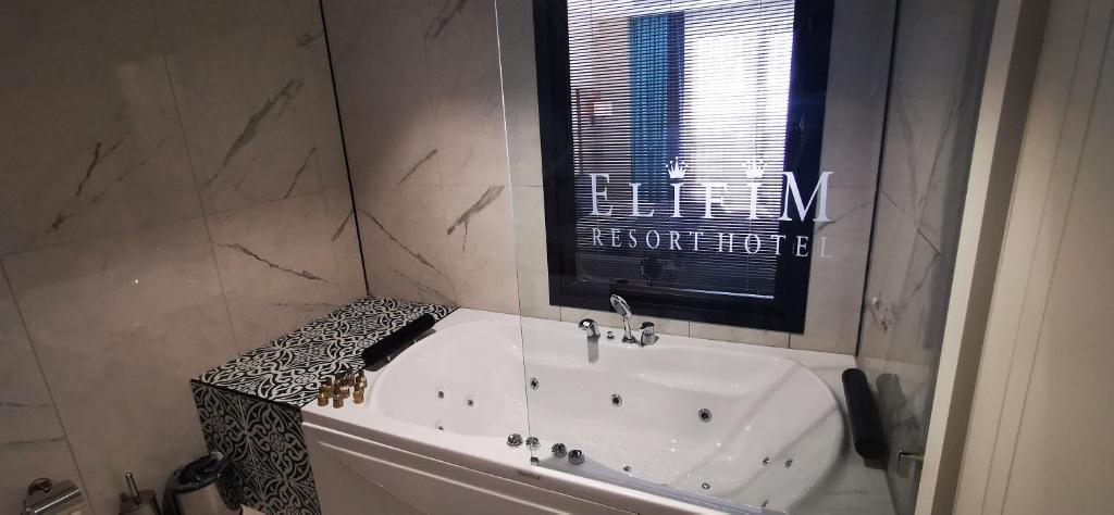 バスルーム（客室）