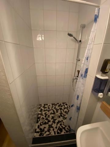 Hotel Wildschutz Basic photo