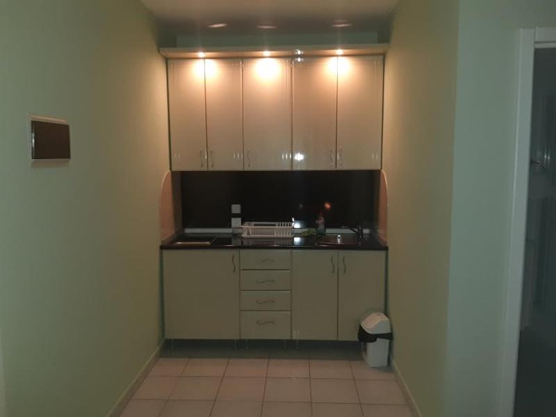 Apartmani Nikola - 2