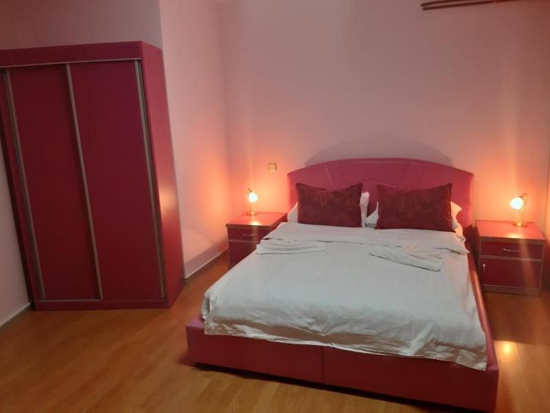 Lux Apartmani Nikola - 3