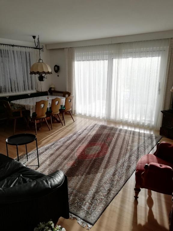 Haus Aschau - 5