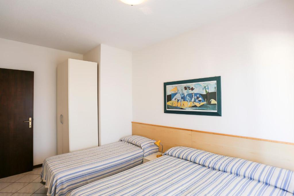 Residence Holiday photo