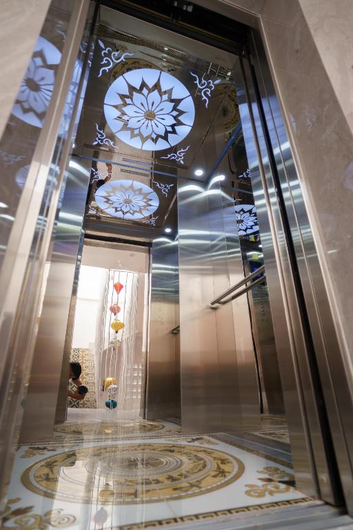 Mekong 69 Hostel Mekong 69 Hostel