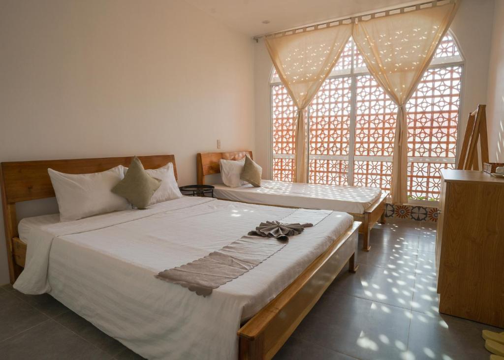 Mekong 69 Hostel Mekong 69 Hostel