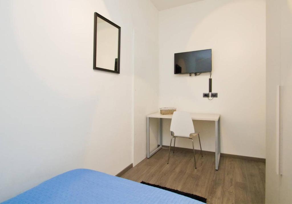 B&B Trieste Plus - 5