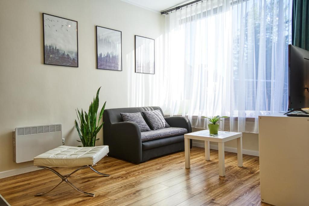 Zakątek Zator 2 by Housine, Zator