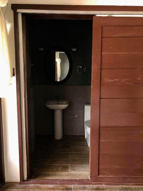 Payag Suites photo