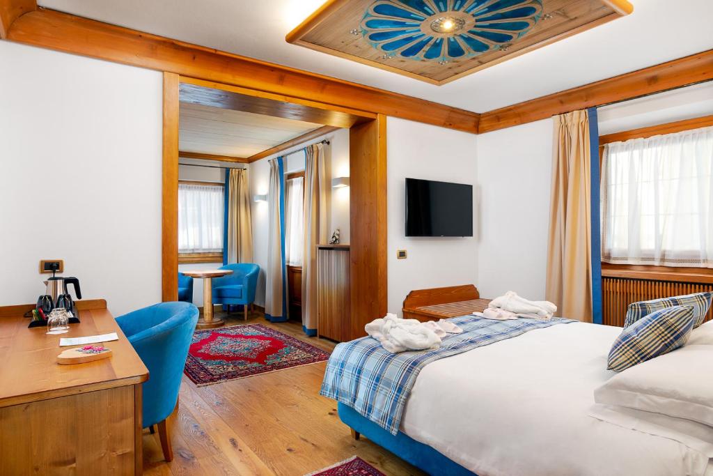 Hotel Natale - 4