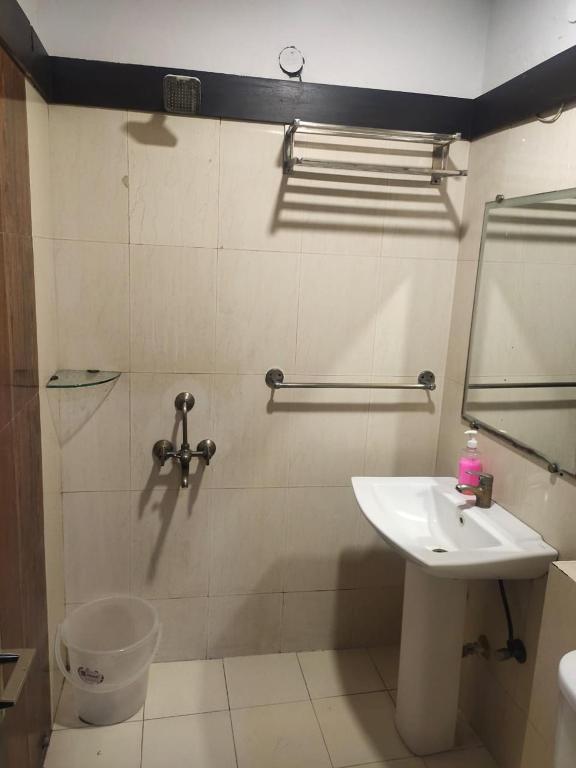 Hotel Admire Gold - Pachim Vihar Delhi photo