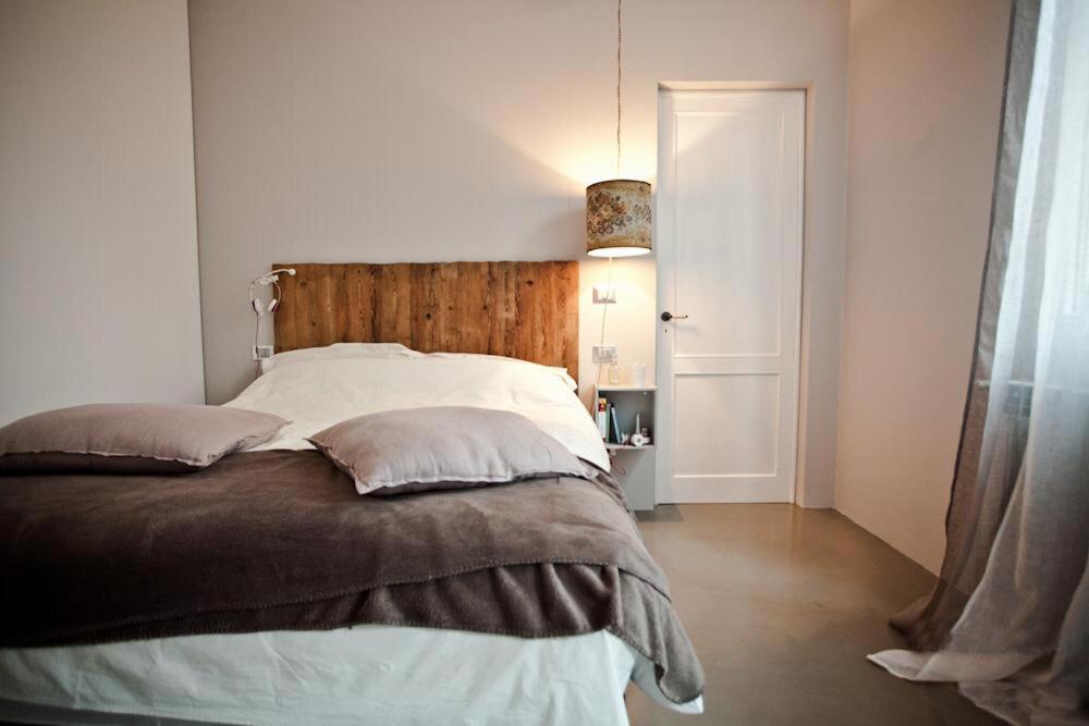 Borgo San Pietro Home - 5